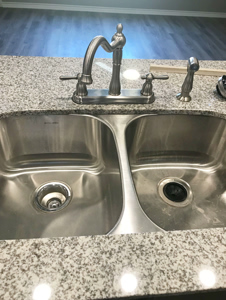 Lake Park Villages 16c